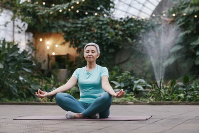 Top 8 Ways to Boost Your Immune System Naturally
