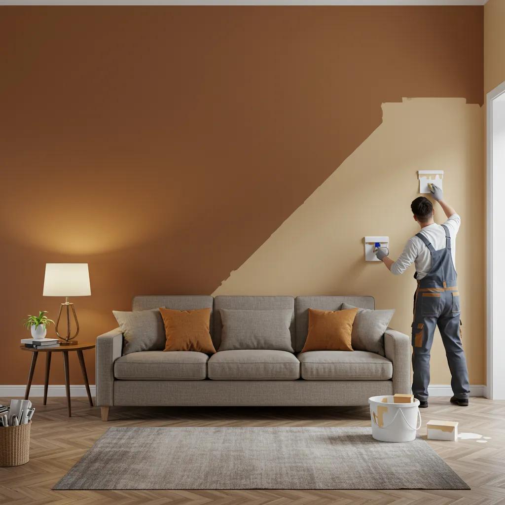 cozy-living-room-with-freshly-painted-walls-showcasing-the-benefits-of-interior-house-painting