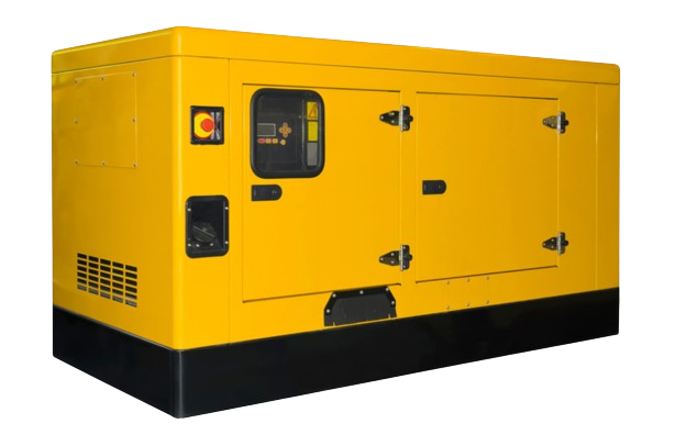 WIDE RANGE OF CAPACITY OUTPUTgenerators carousel image