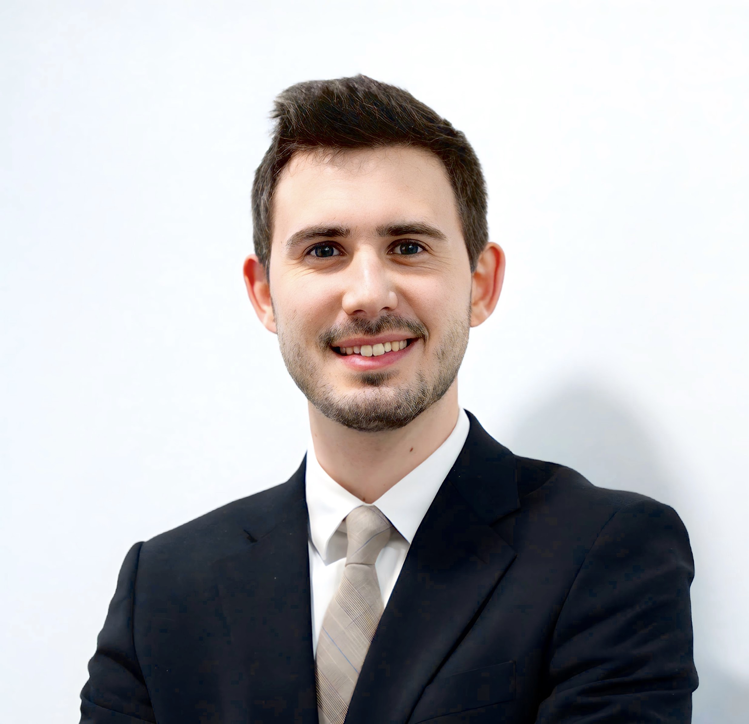 10 Steps: Hosting a Successful Church Event in 2025