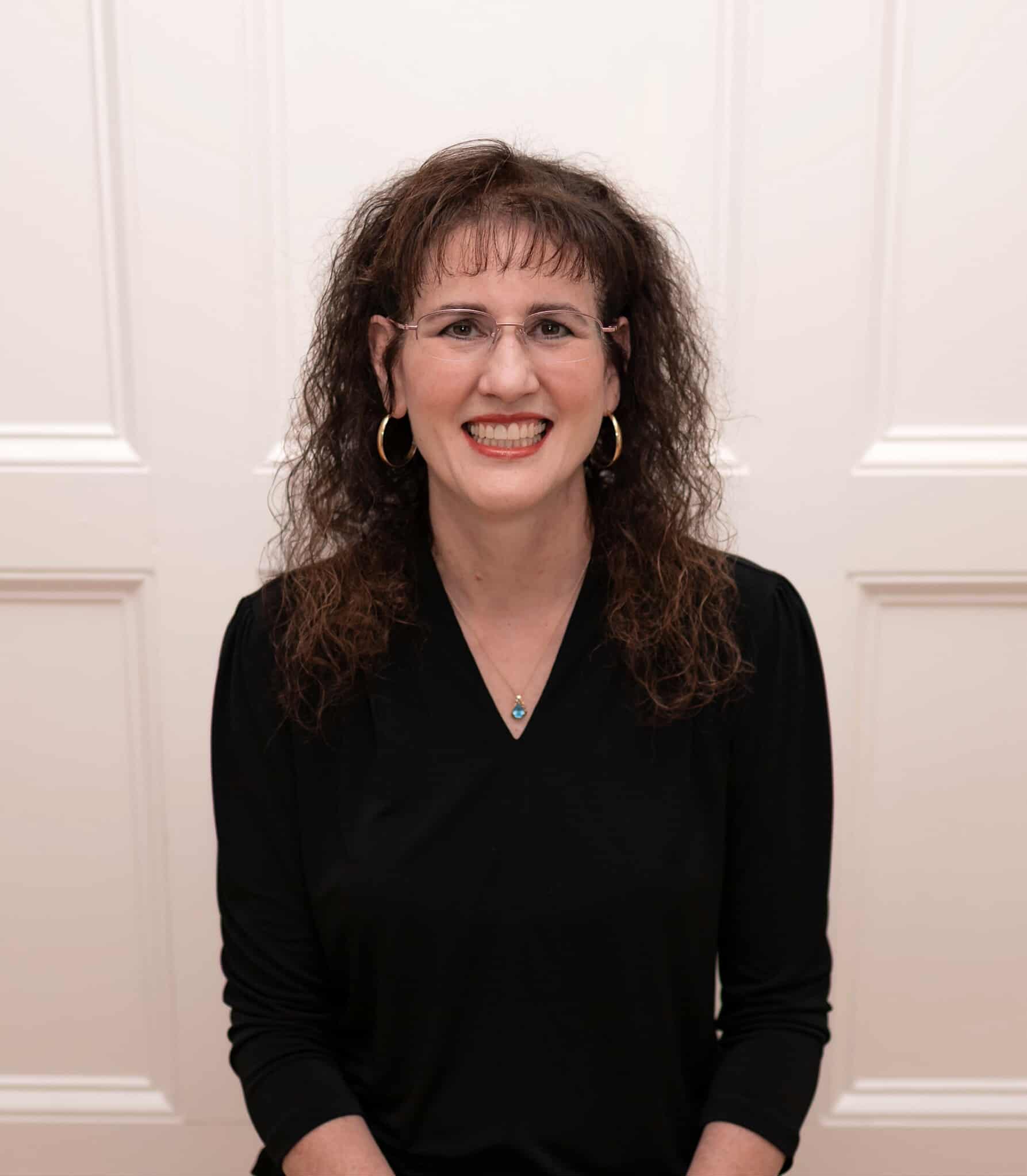 Beth Bowen - Math Mentor Tutoring Beth Bowen - Math Mentor Tutoring