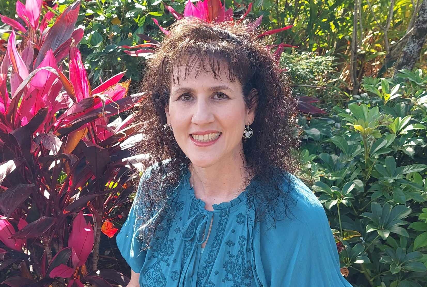 Beth Bowen of Math Mentor Tutoring Beth Bowen of Math Mentor Tutoring