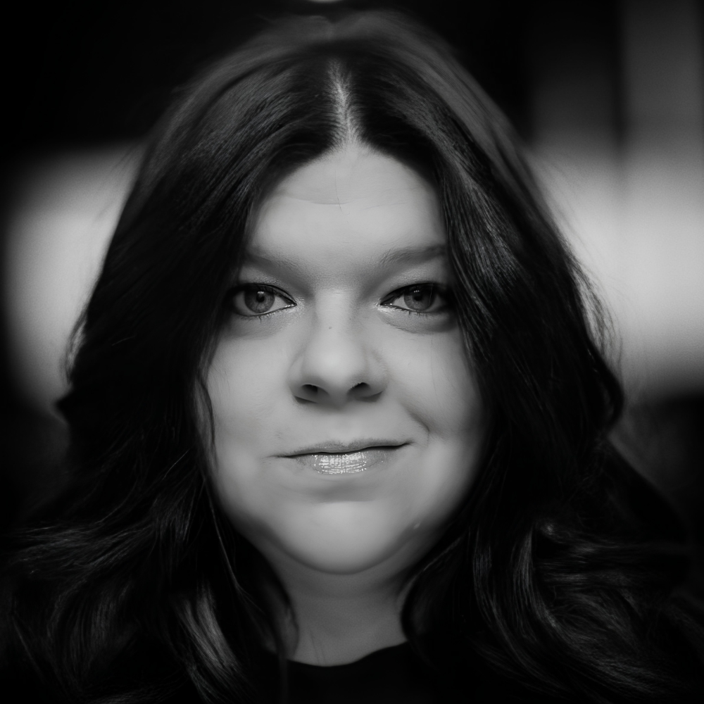 How Do I Use Year-Round Marketing to Grow My Yuma Business Consistently?