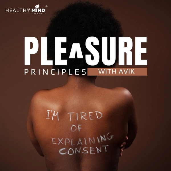 Emma Galland on the podcast Pleasure Principles: From Performance to Presence: Unlocking Tantric Mastery with Emma Galland Emma Galland on the podcast Pleasure Principles: From Performance to Presence: Unlocking Tantric Mastery with Emma Galland