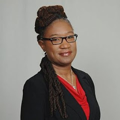 Tanika, an experienced real estate professional and property manager, specializes in helping landlords navigate the complexities of rental property management. As the owner of TBM Property Management, she is dedicated to providing stress-free solutions that maximize investments and simplify the rental process.
