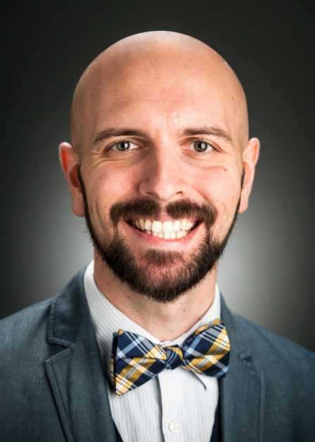 Is AI-Generated Teacher Feedback Defensible? What Administrators Should Consider Before It Lands in a Personnel File