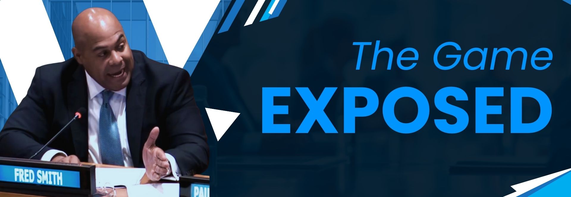 Site Header