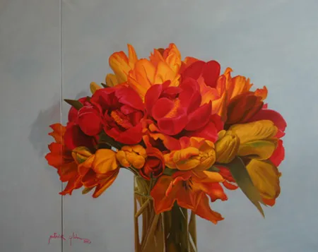 Artwork 5