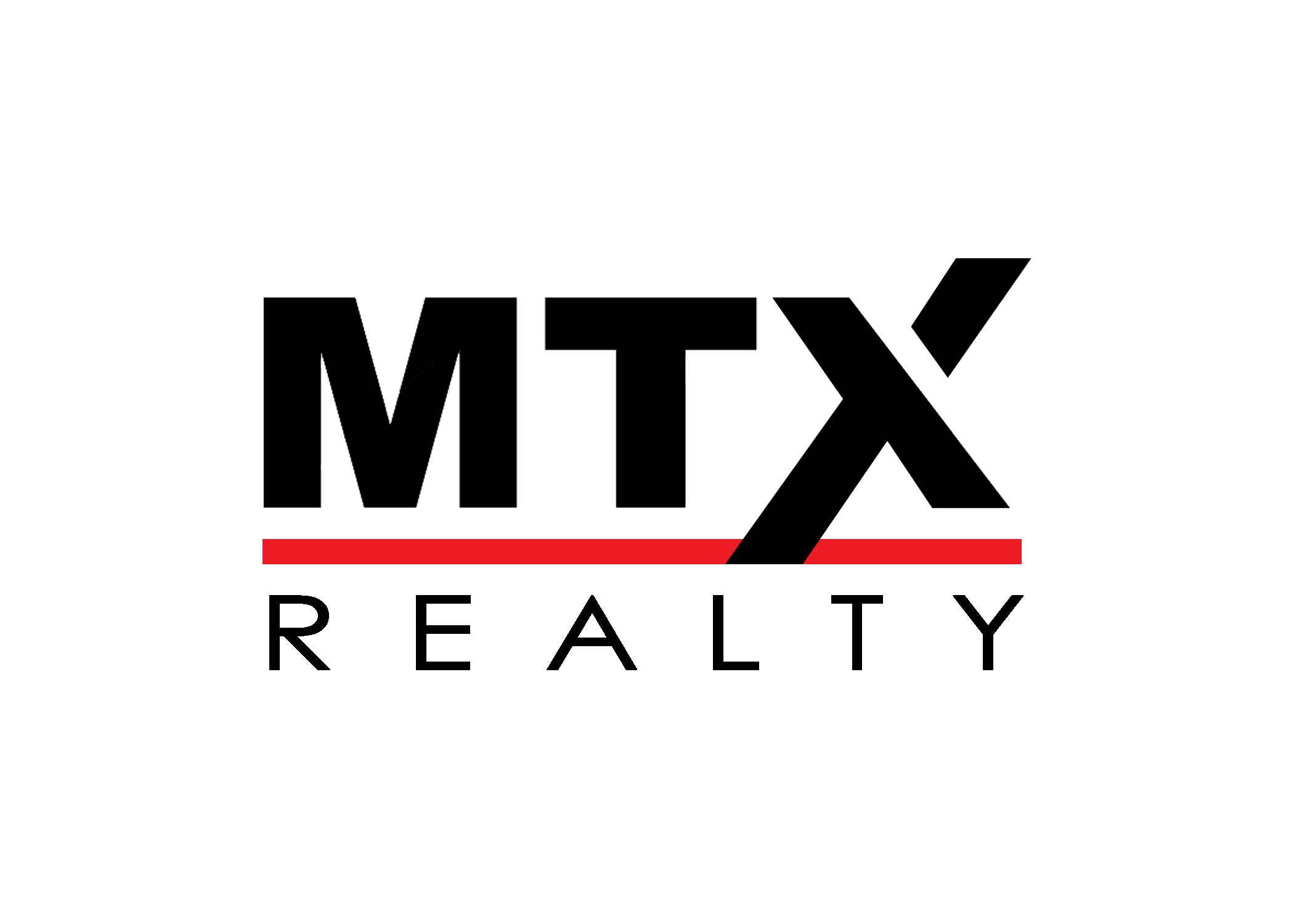 MTX Realty is a premier real estate agency serving the Dallas-Fort Worth area, including Plano, TX. With a commitment to providing exceptional service, MTX Realty offers expert guidance and personalized solutions for buyers, sellers, and investors. Our team of experienced agents is dedicated to helping clients navigate the dynamic real estate market with confidence. 