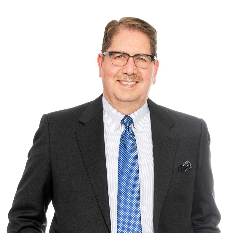 I Admire Stone Masons. I'm Also Making Them Unnecessary.