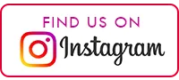 Instagram | Moreno Bro Towing LLC