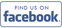 Facebook | Moreno Bro Towing LLC