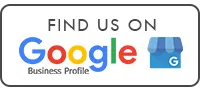 Google Business Profile | Moreno Bro Towing LLC