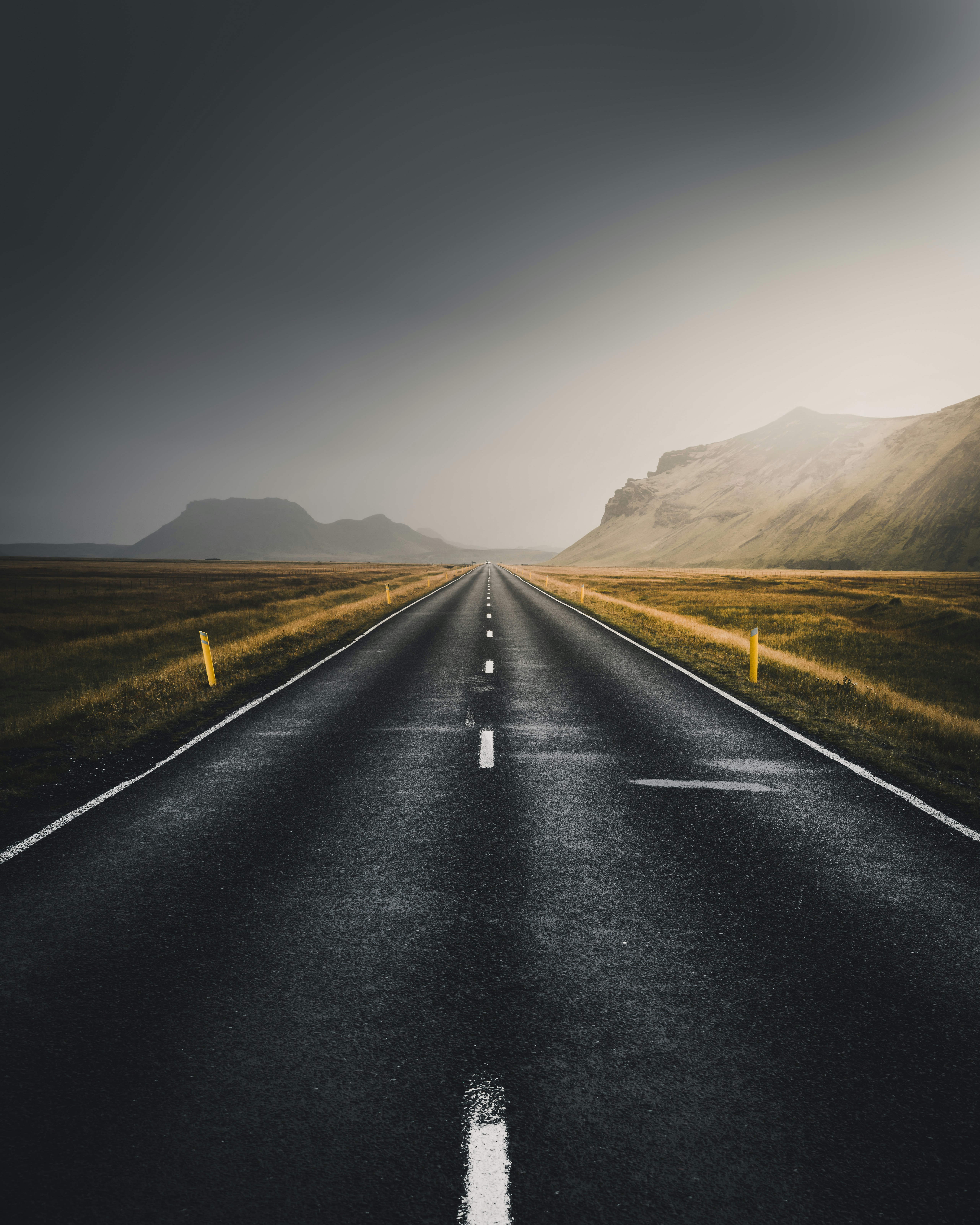 Dating Confidently: Navigating The Path To Your Desired Outcomes