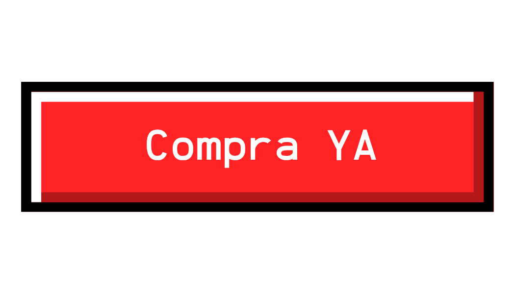 Compra YA