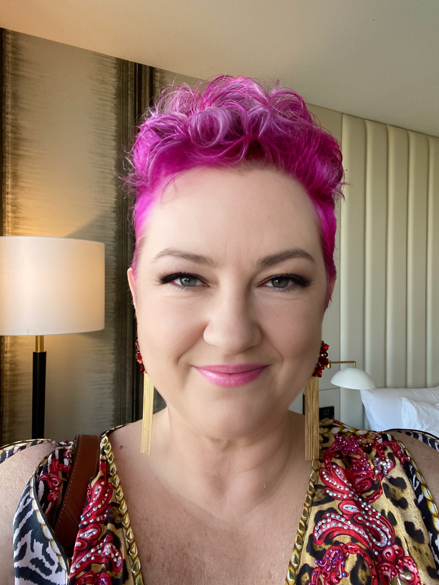 The Ripple Effect: How Empowering NDIS Participants to Start Their Own Business Benefits Society as a Whole