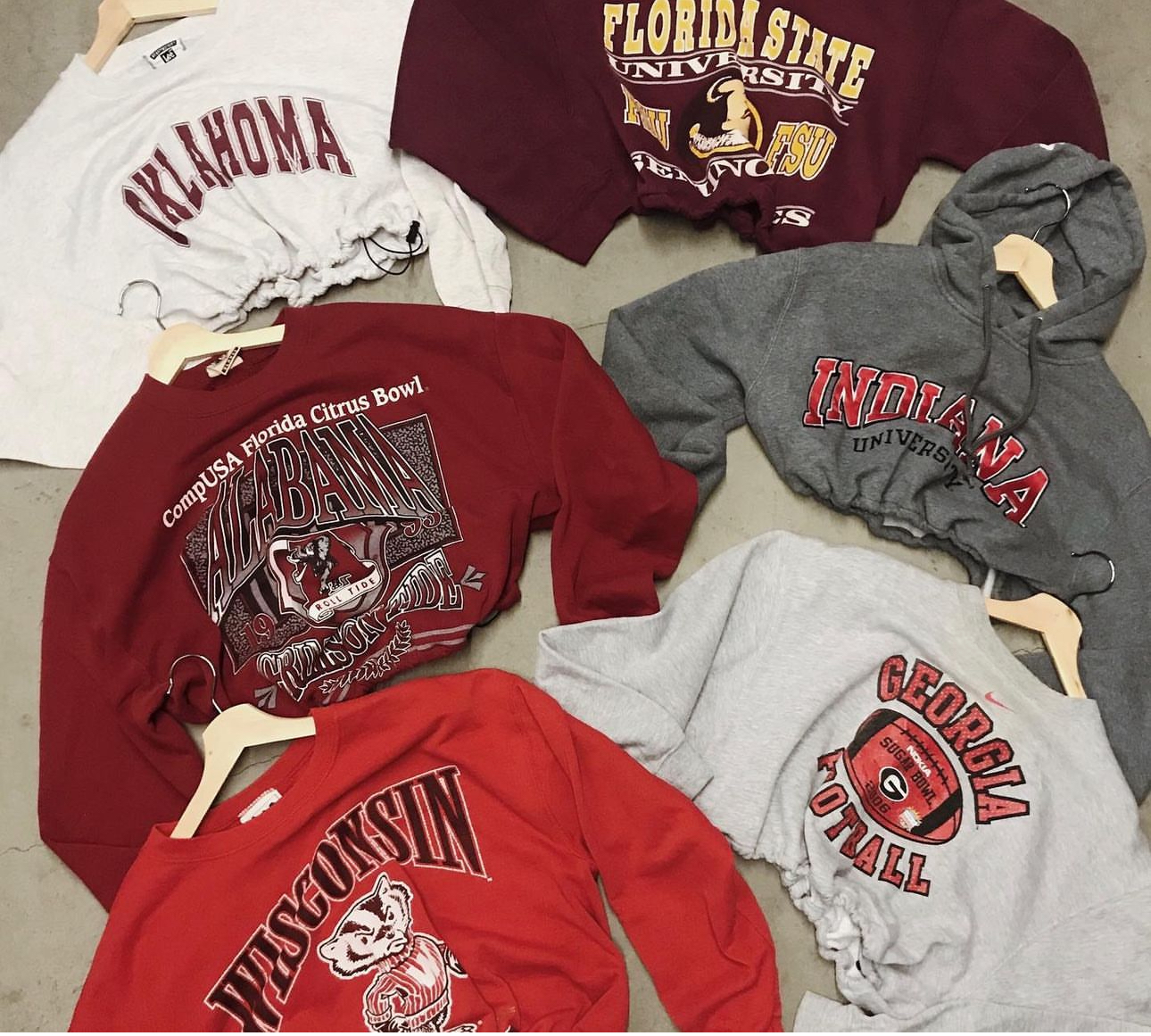 collection-image
