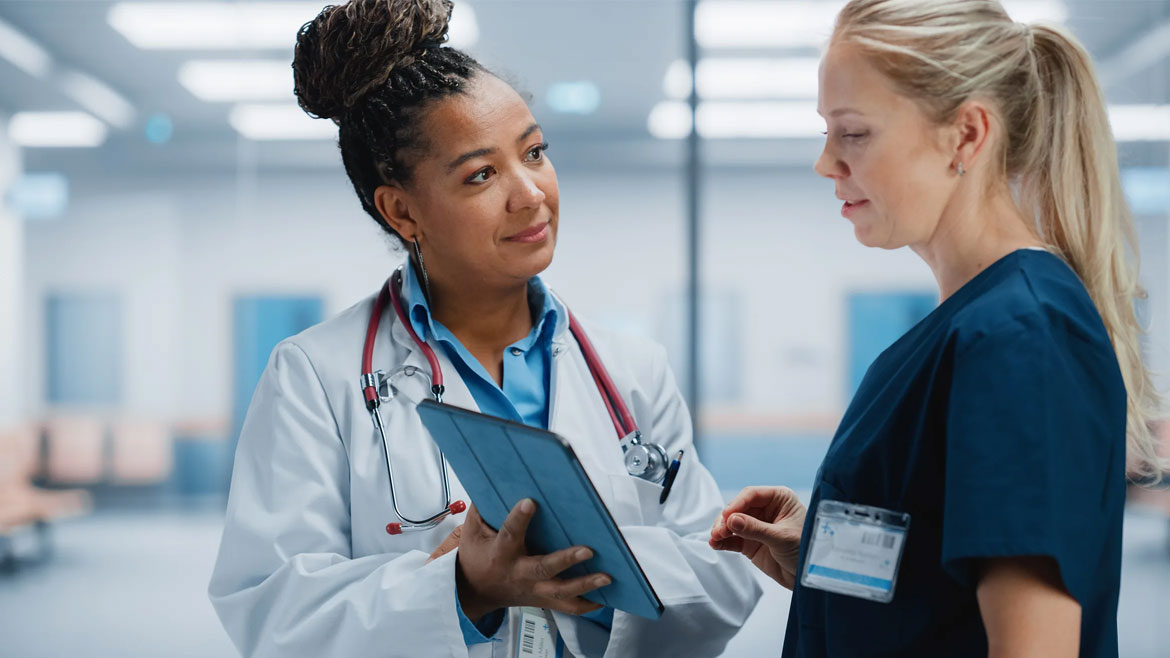 Employer Supervisor Responsibilities