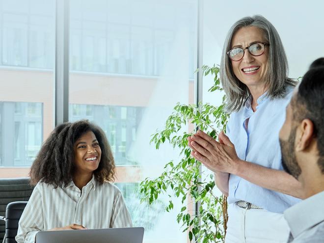 WORKPLACE SAFETY AND HEALTH COMMITTEE CHECKLIST