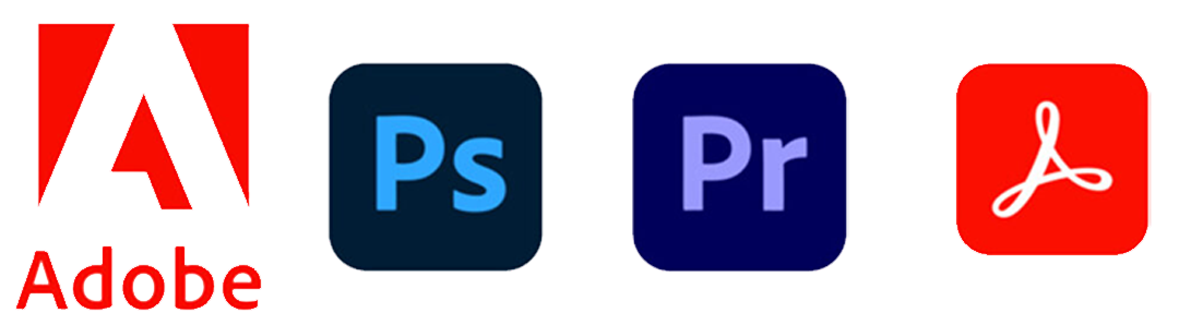 Logo 6