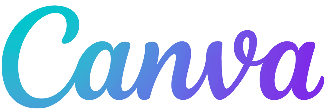 Logo 5