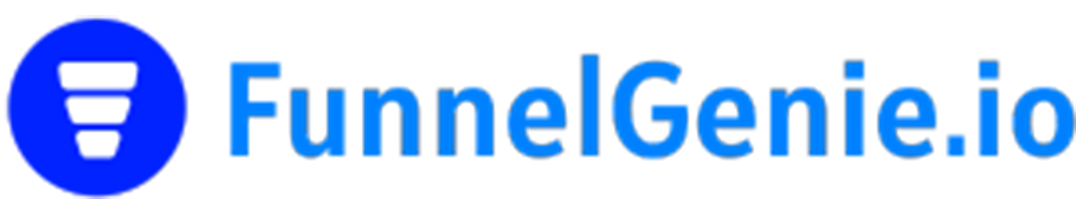 Logo 2