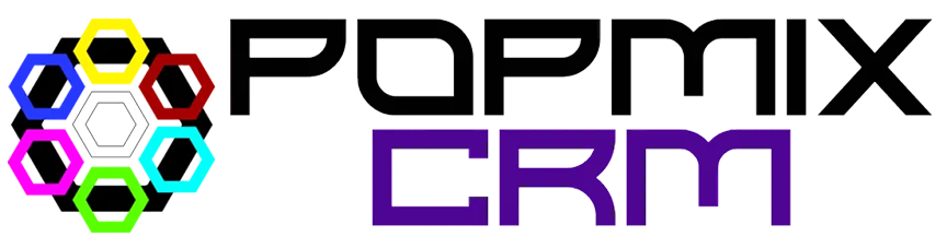 Logo 4