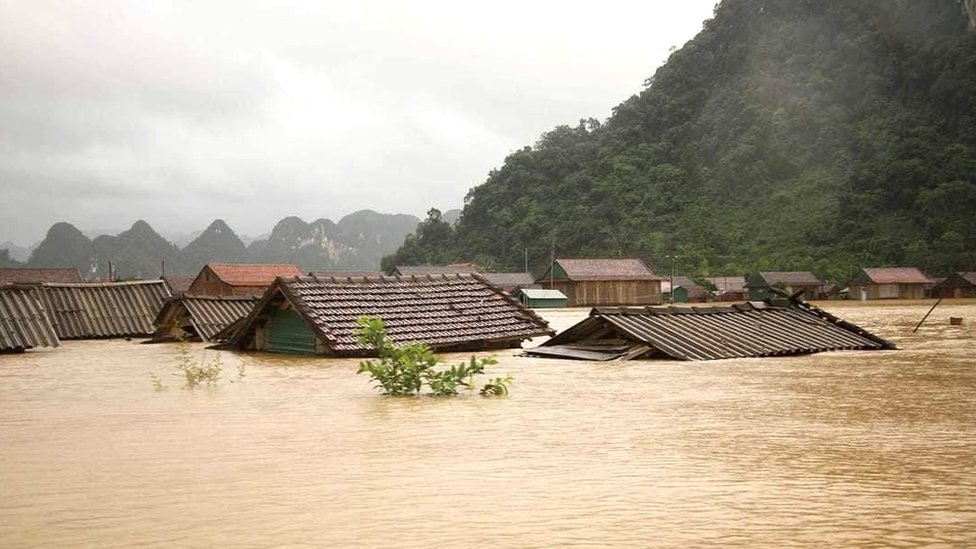 flood asia flood asia