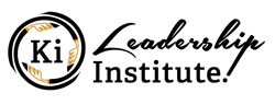 Ki Logo Ki Logo