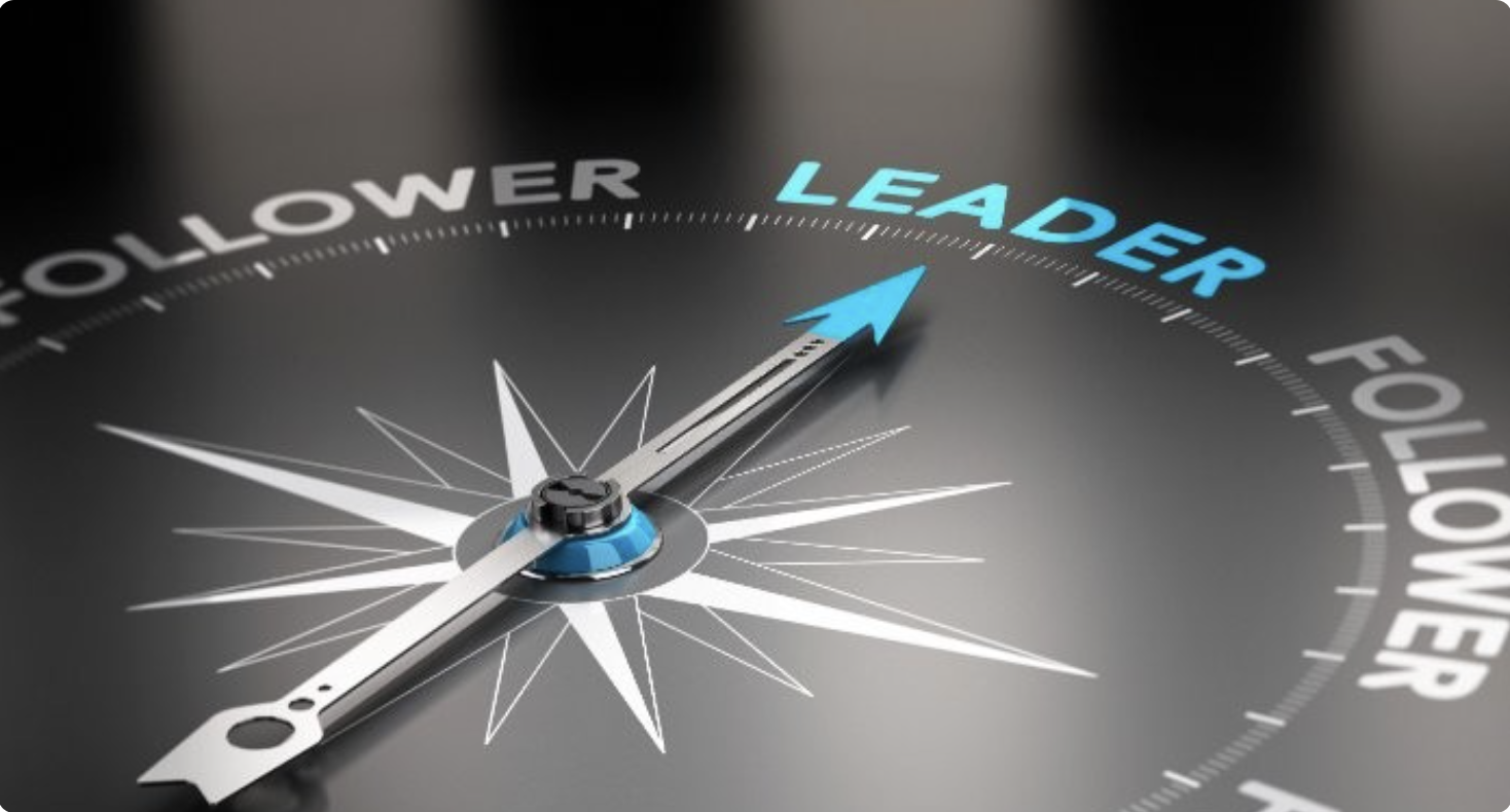Accountability compass Accountability compass