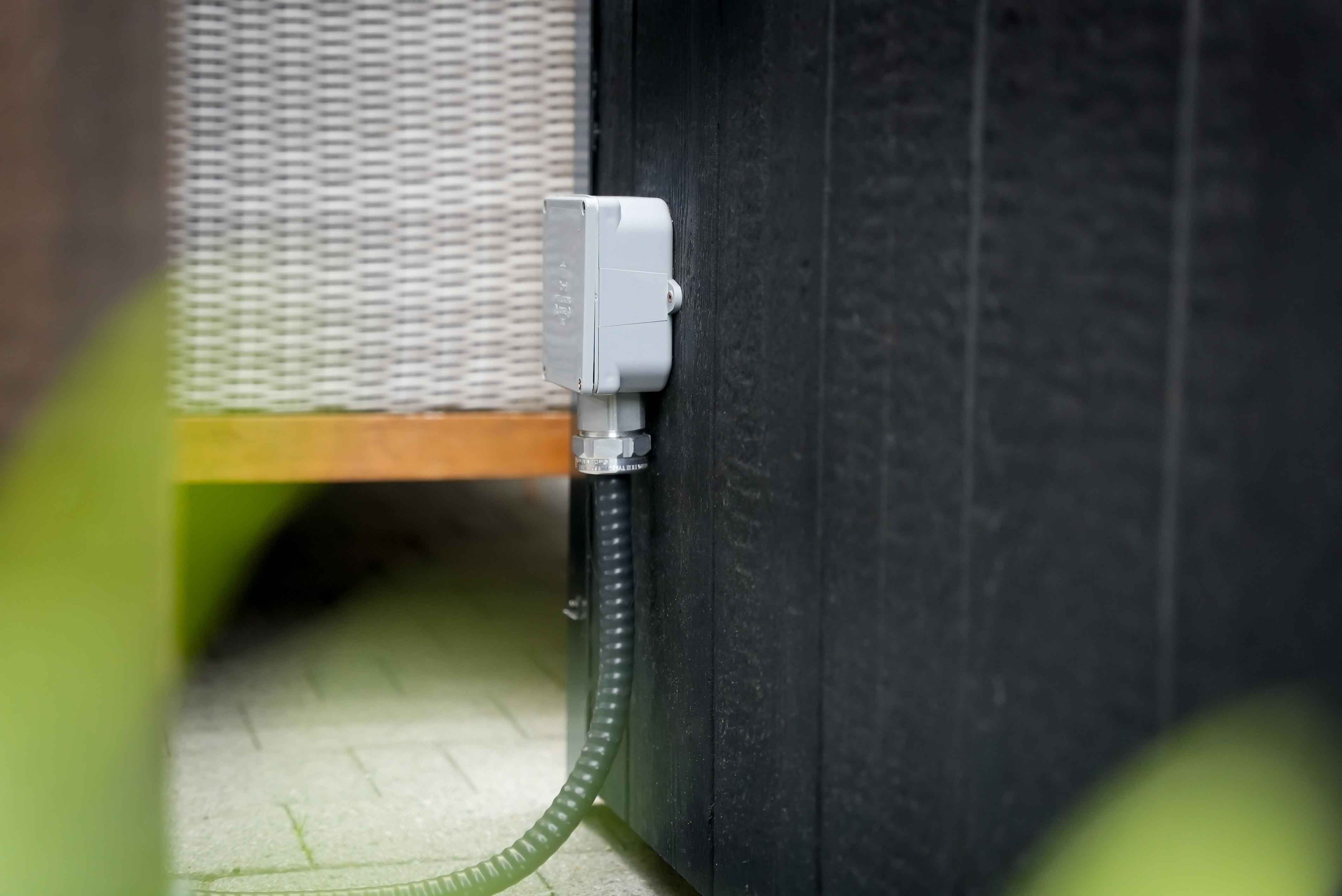 Electrical Installation