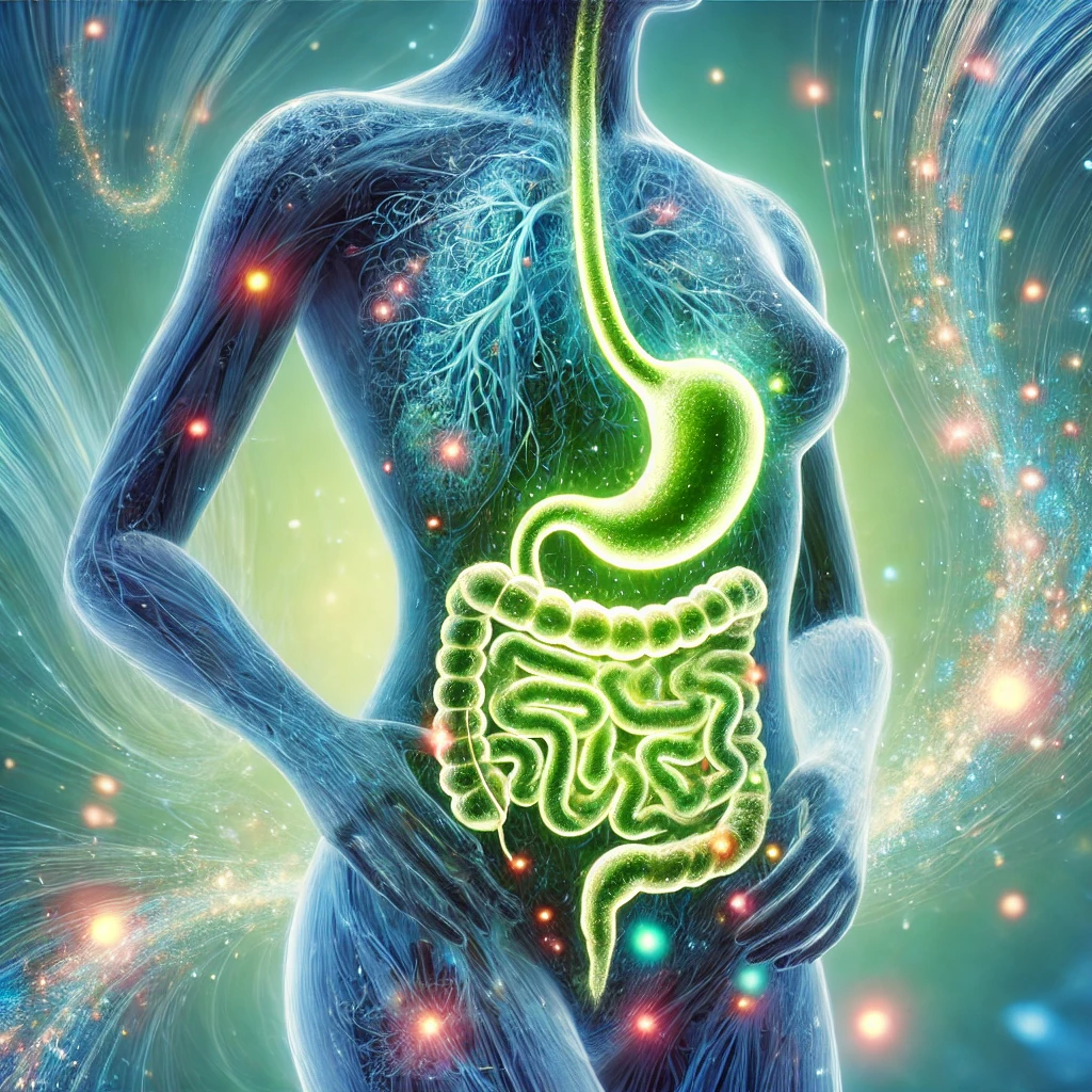 Discover key Probiotic strains & their benefits.