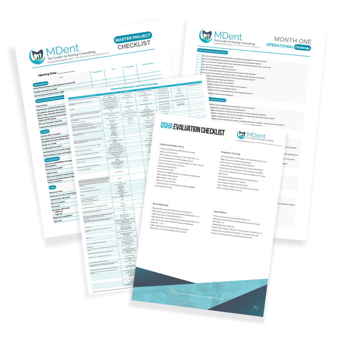Email List Building and Brand Redesign Email List Building and Brand Redesign
