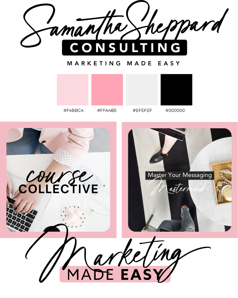 solid brand foundation solid brand foundation