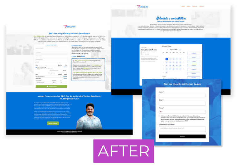 adapting digital solutions for operational efficiency and professional growth adapting digital solutions for operational efficiency and professional growth