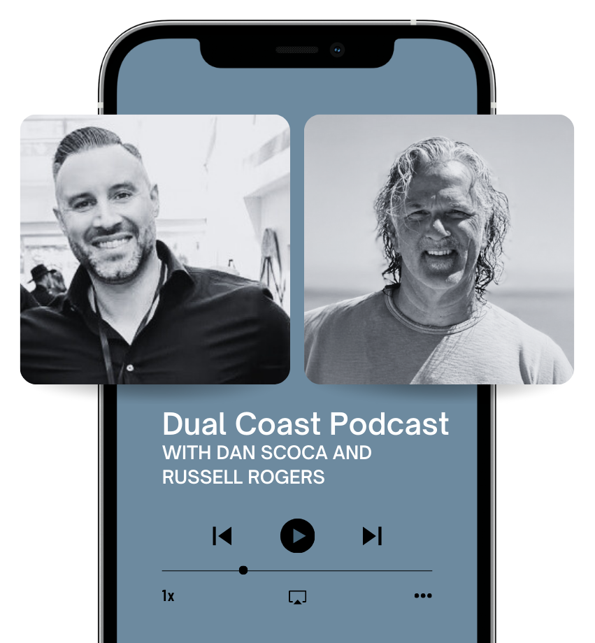 Enhanced User Experience, Audience Engagement, Extended Reach, Streamlined Communication Enhanced User Experience, Audience Engagement, Extended Reach, Streamlined Communication