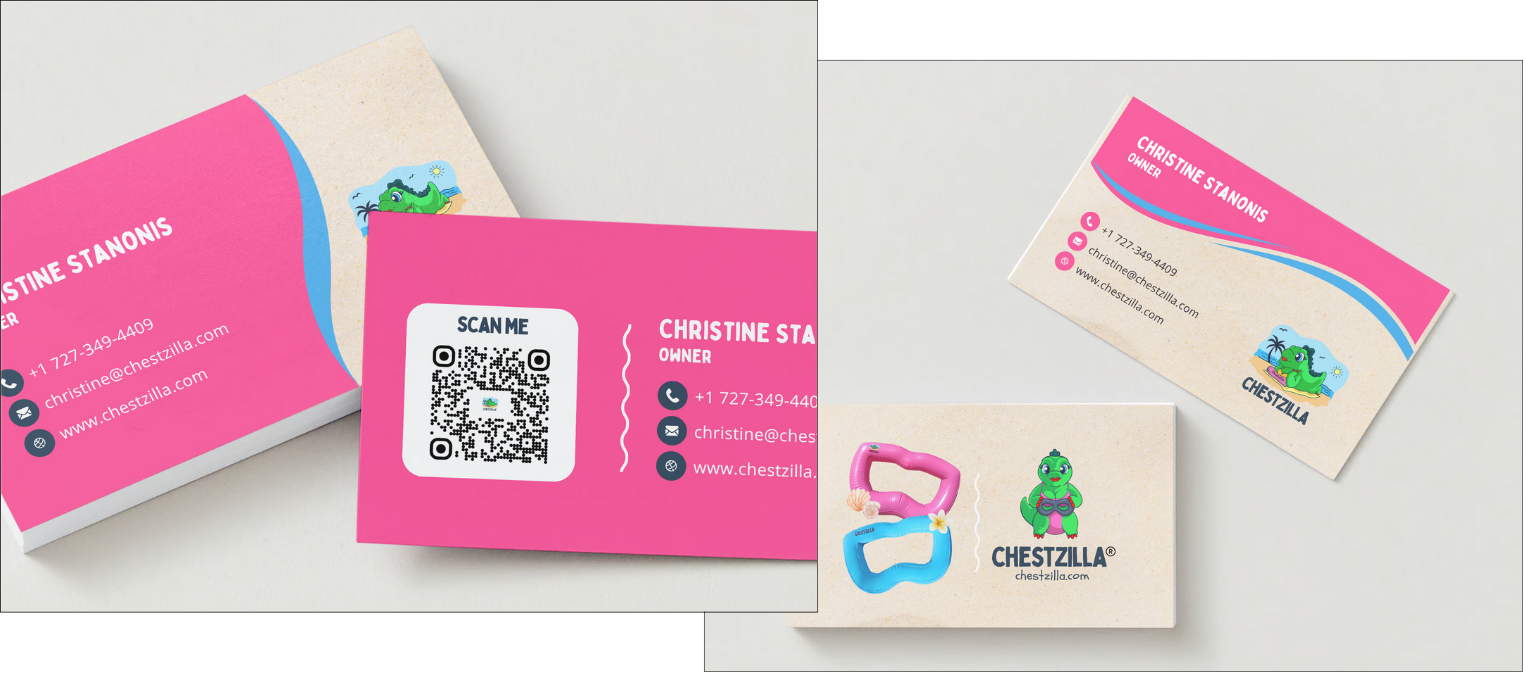 Web Development, Web Design, Amazon Storefront, E-Commerce Web Development, Web Design, Amazon Storefront, E-Commerce