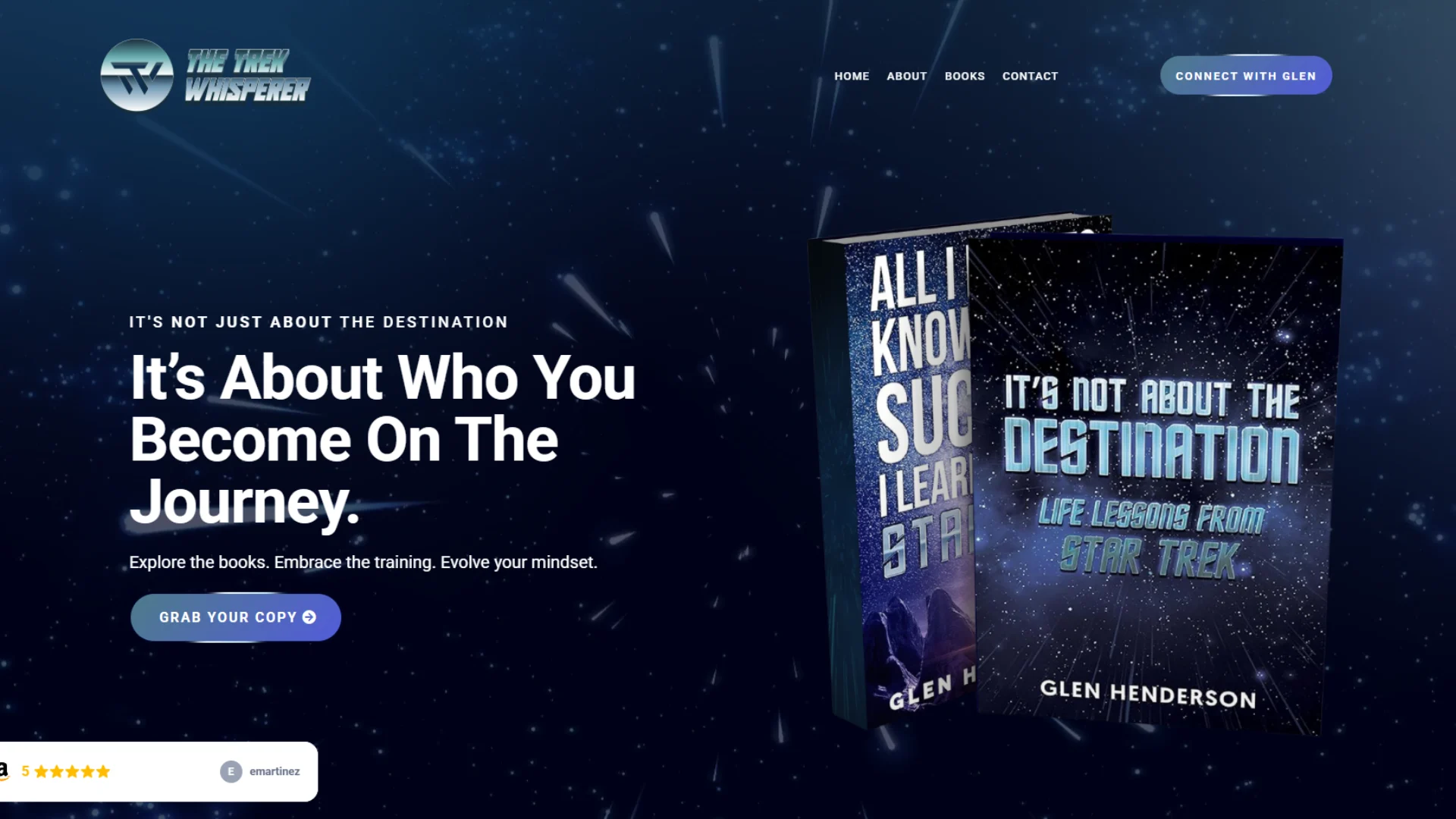 Responsive Web Design - Mobile-Friendly Websites