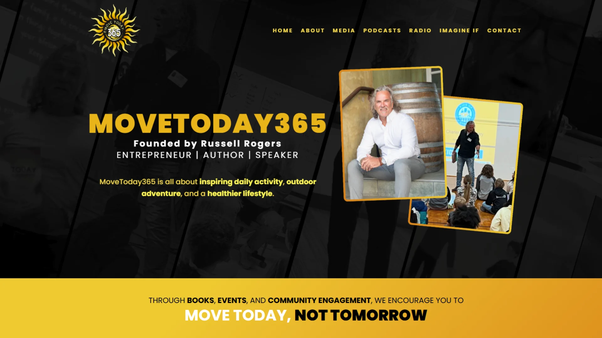 Professional Web Design Services - Custom Website Development