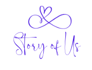 Story of Us