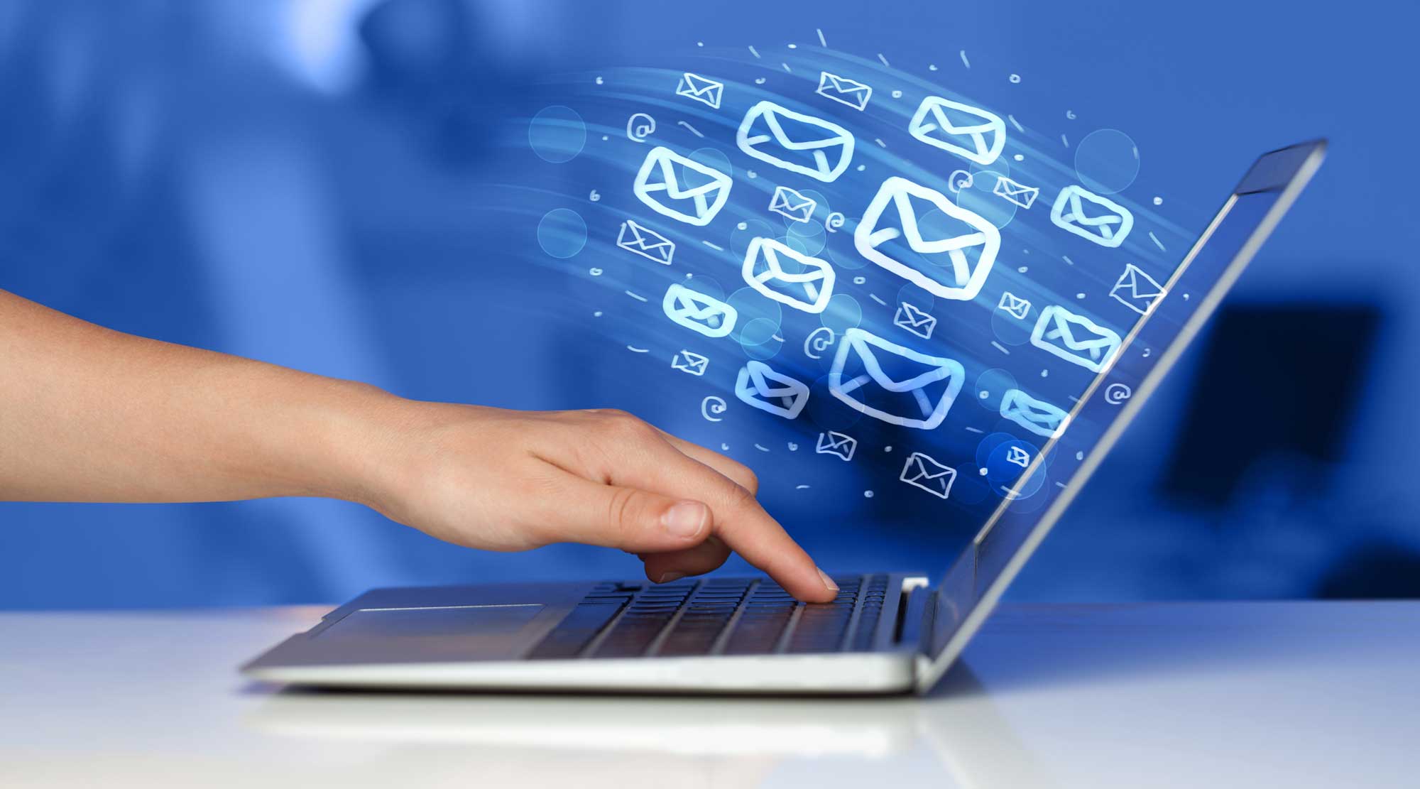 email marketing email marketing