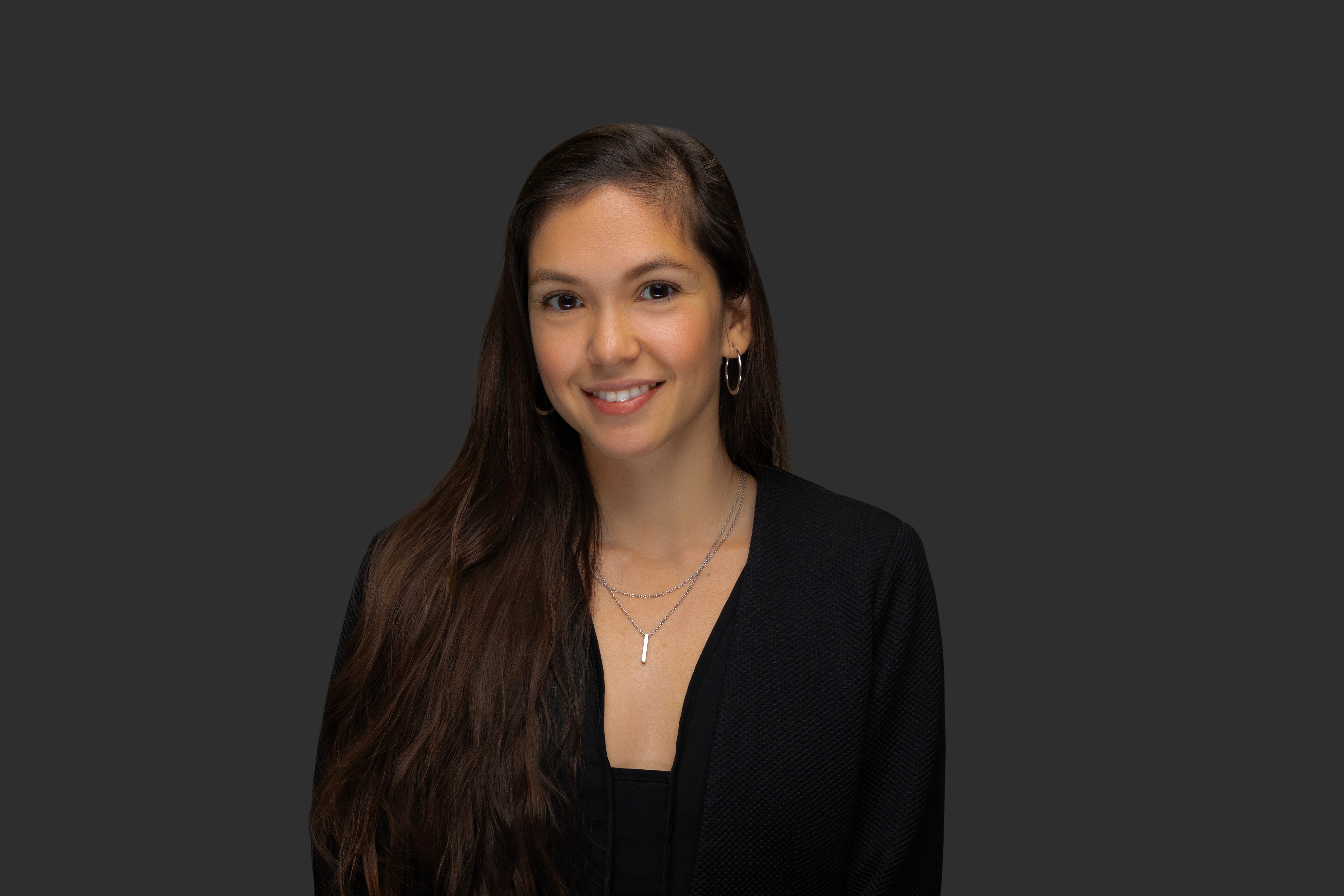 Dr. Hernandez