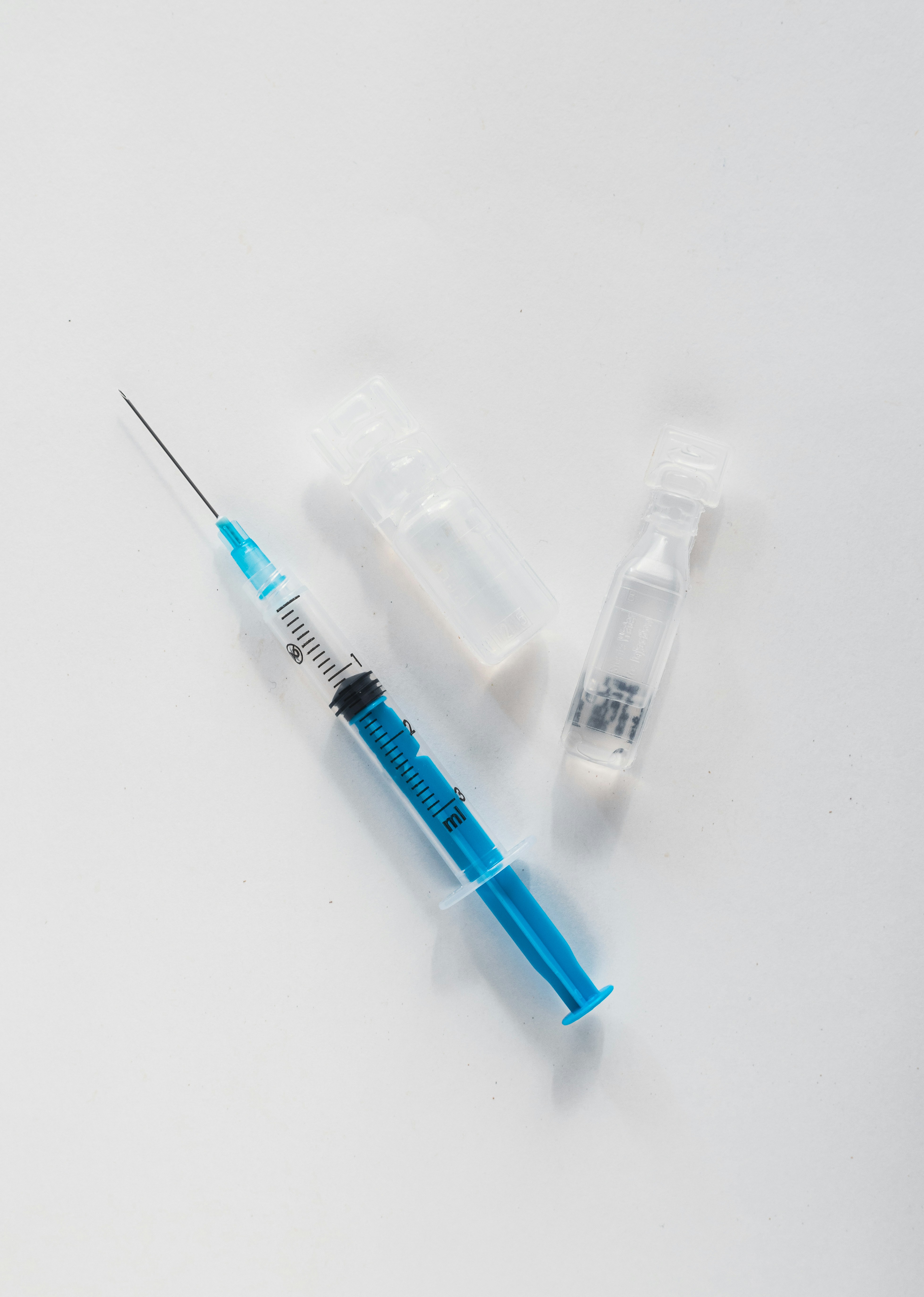 Regenerative Therapies