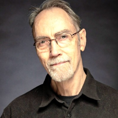 Preston Stahly