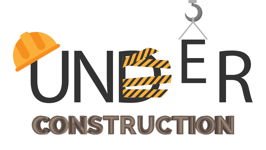 Excavator