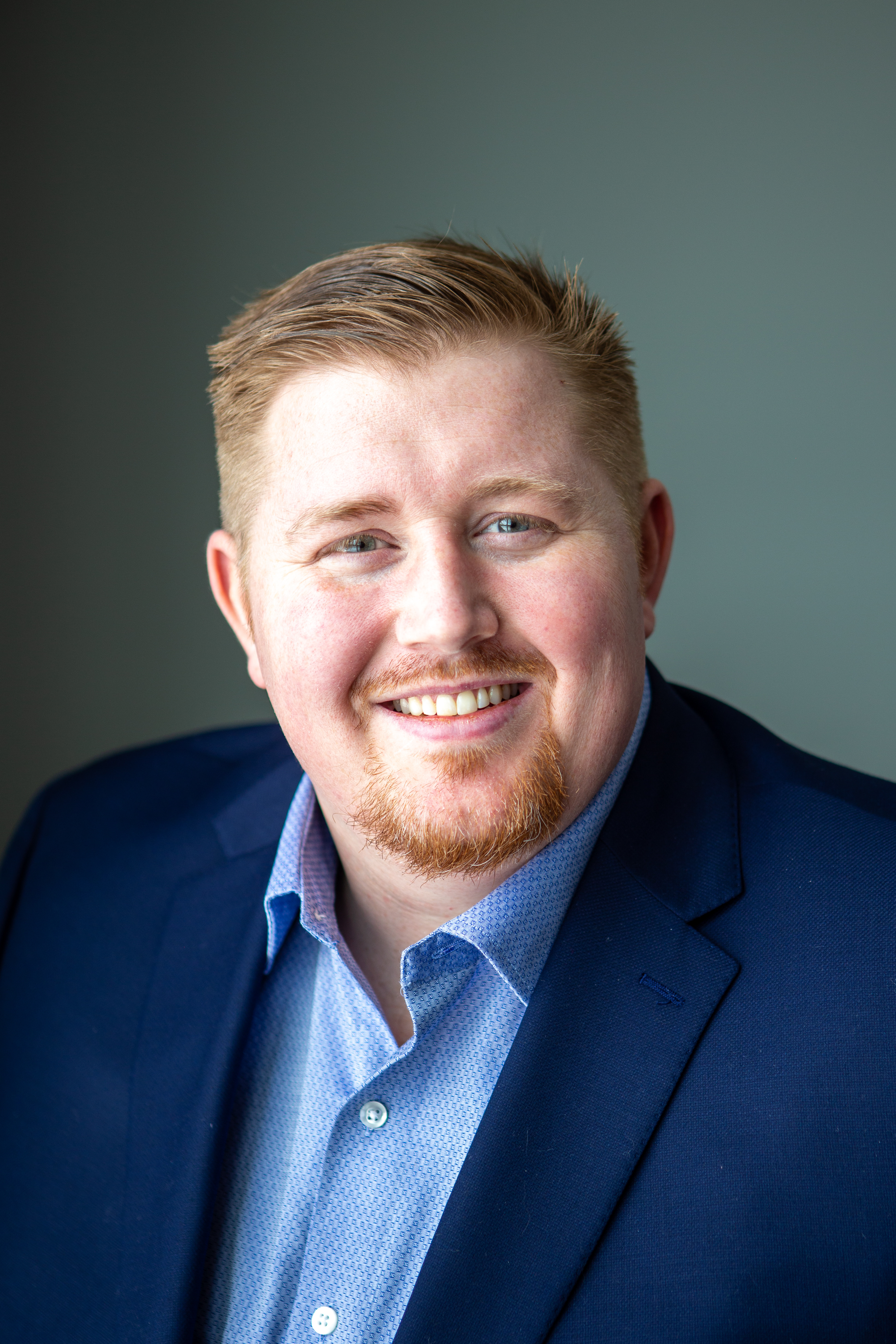 Jared West is a Realtor with Keller Williams Greater Columbus Realty, proudly serving Pataskala, Licking County, and the greater Central Ohio area. Known as The Ohio Real Estate Pro, Jared is passionate about helping buyers and sellers navigate the market with confidence. Whether you're a first-time homebuyer, upgrading to your dream home, or making a move across town, Jared’s community-first approach and expert guidance make the process simple and stress-free. Outside of real estate, Jared is a devoted husband, proud dad of four, and an active supporter of local schools, youth sports, and small businesses. When you work with Jared, you’re not just getting a Realtor—you’re getting a neighbor who’s truly invested in helping you succeed.

📱 Call or text Jared at (614) 633-7119
#TheyWentToJared | #TheOhioRealEstatePro
