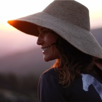 Juliana Sanfelici