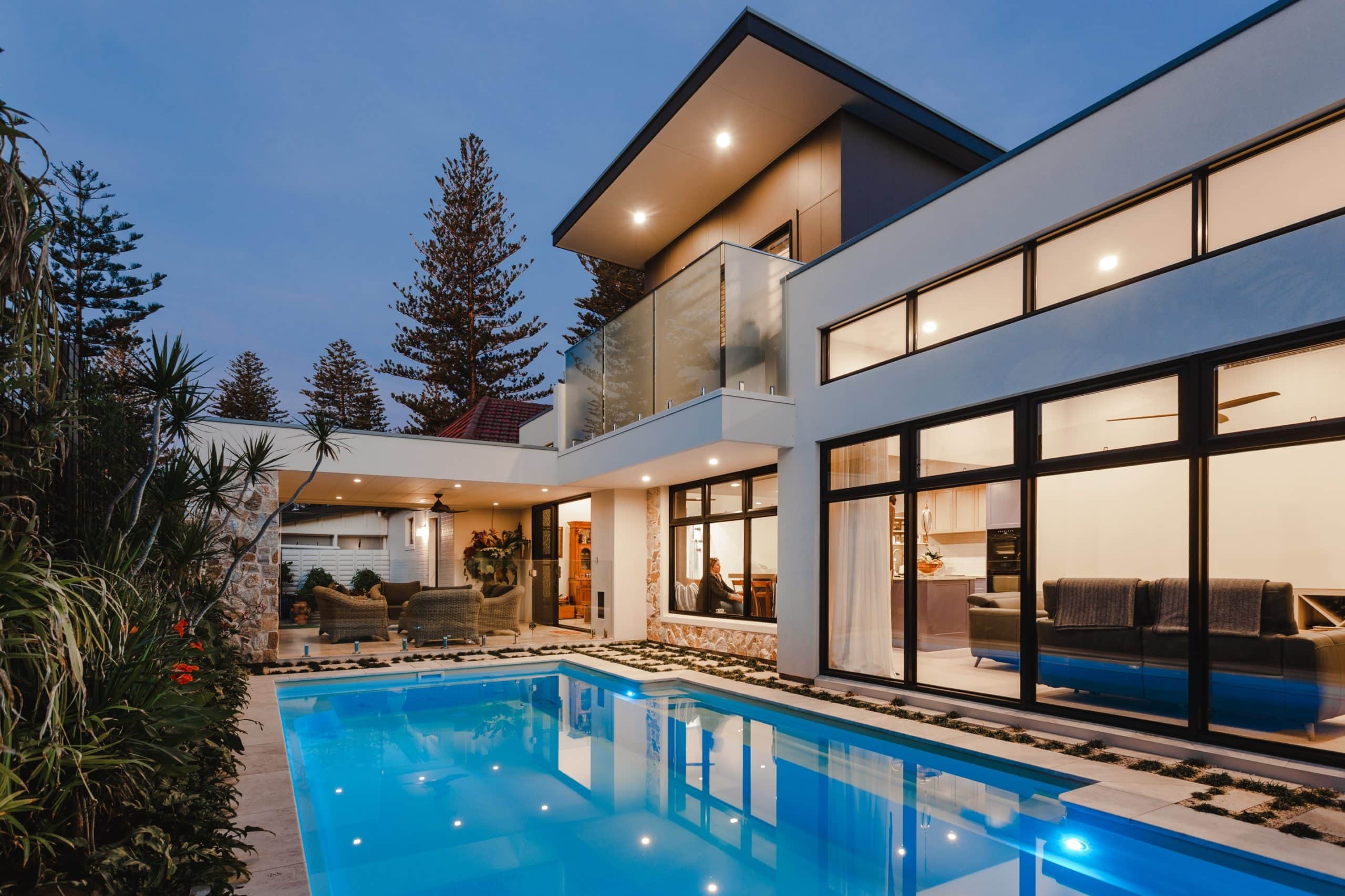Adelaide home buying guide: Expert tips for first-time buyers, featuring financial advice and market insights.