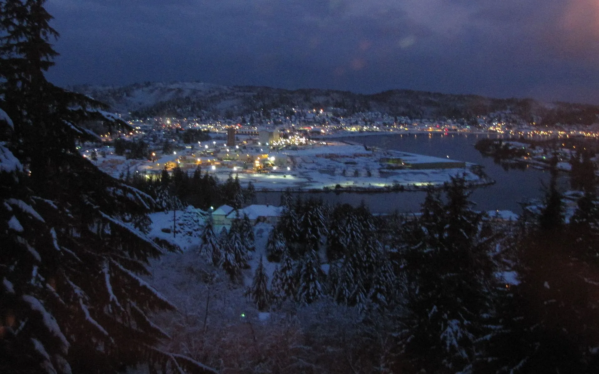 septic system maintenance septic system maintenance