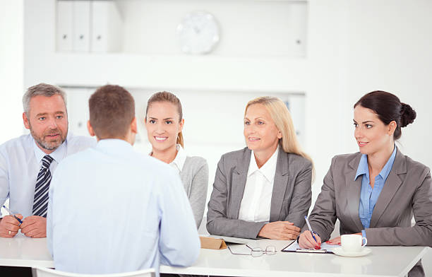 Elite Life Agency offers ongoing training opportunities for agents to succeed.